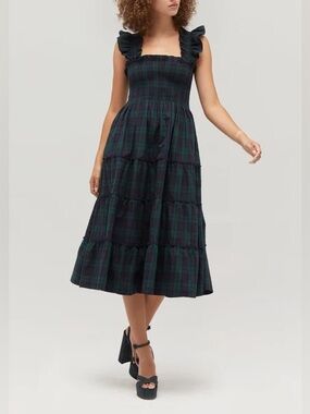 Hill House Home Ellie Nap Dress